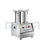 غذاساز ۵ لیتری - برند استار (Star)