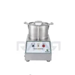 غذاساز ۵ لیتری - برند استار (Star)