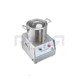 غذاساز ۵ لیتری - برند استار (Star)