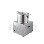 غذاساز ۵ لیتری - برند استار (Star)