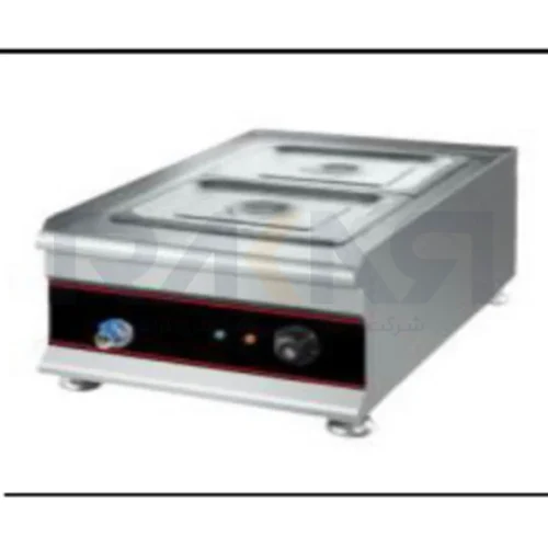 هات بن ماری رومیزی(کانتر گرم ) استارStar