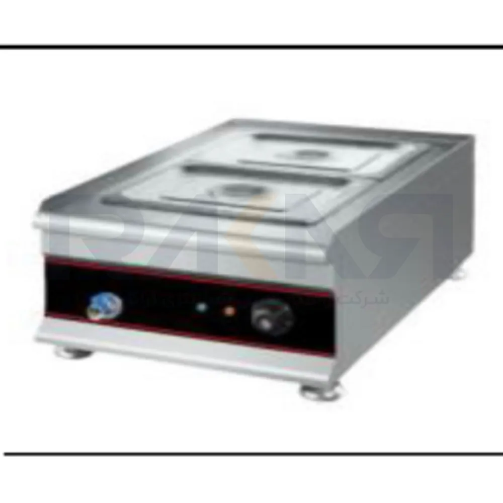 هات بن ماری رومیزی(کانتر گرم ) استارStar