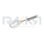 همزن استیل 115 سانت وان شف