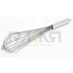 همزن استیل 60 سانتی وان شف