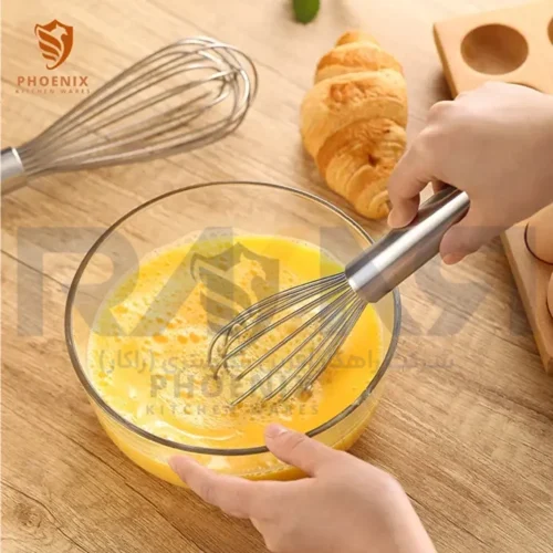 همزن دستی فونیکس PHOENIX