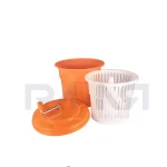 کاهو خشککن (سالاد خشککن) - برند بست (BEST)