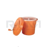 کاهو خشککن (سالاد خشککن) - برند بست (BEST)