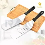 کاردک دسته خم دسته پلاستیک فونیکس PHOENIX