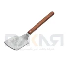 کاردک شطرنجی مربع وان شف