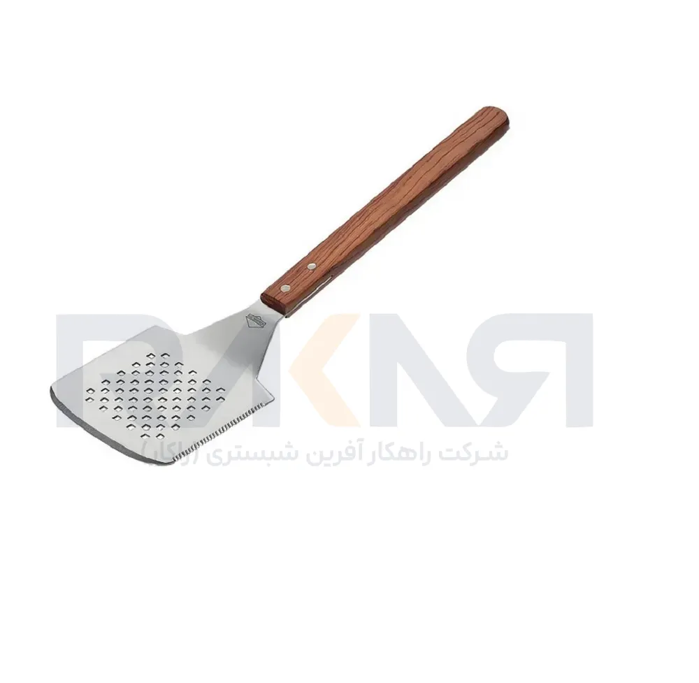 kardk-shtrngy-mrbaa-oanshf_36_35_11zon کاردک شطرنجی مربع وان شف