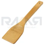 کفگیر چوبی وان شف