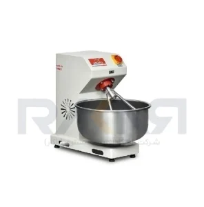 خمیرگیر ۳۵ کیلویی - مدل BHY.35 پیماکPimak