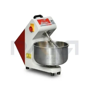 خمیرگیر ۵ کیلویی - مدل BHY.5 پیماکPimak