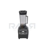 مخلوطکن ۱۸۰۰ وات ویکتور مدل JS750