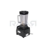 مخلوطکن ۱۸۰۰ وات ویکتور مدل JS750