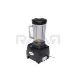 مخلوط‌کن ۱۸۰۰ وات ویکتور مدل JS750