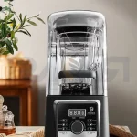 مخلوط کن FX-213 کاوردار فونیکس PHOENIX