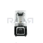 مخلوط‌کن کاوردار ویکتور مدل JS3000