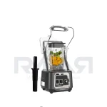 مخلوط‌کن کاوردار ویکتور مدل JS3100