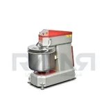 مخلوط کن صنعتی قنادی ۱۰ کیلوگرم - BSH.10 پیماکPimak