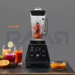 مخلوط کن FX-212D فونیکس PHOENIX