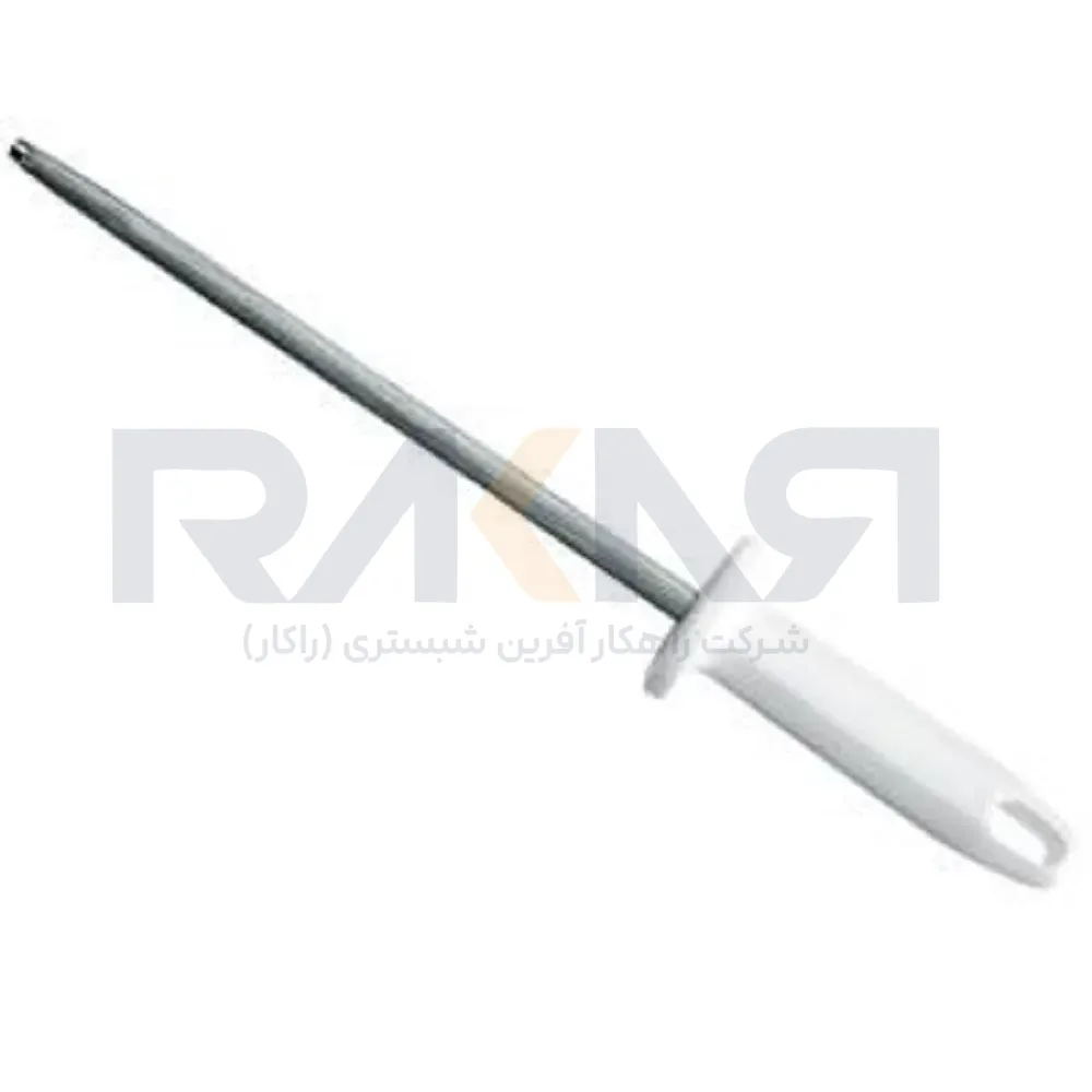 مسقل برزیلی بزرگ وان شف