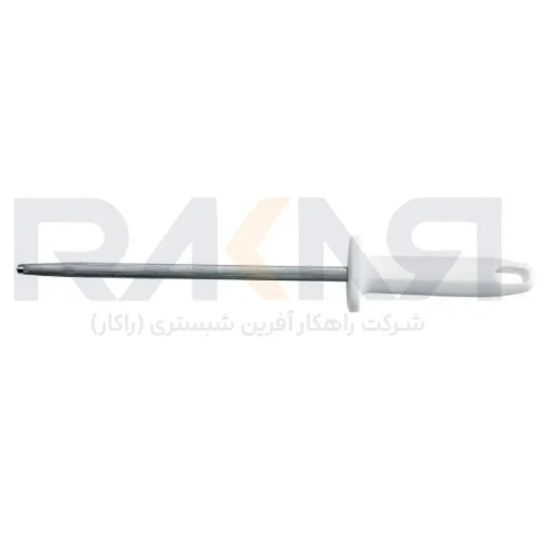مسقل برزیلی کوچک وان شف
