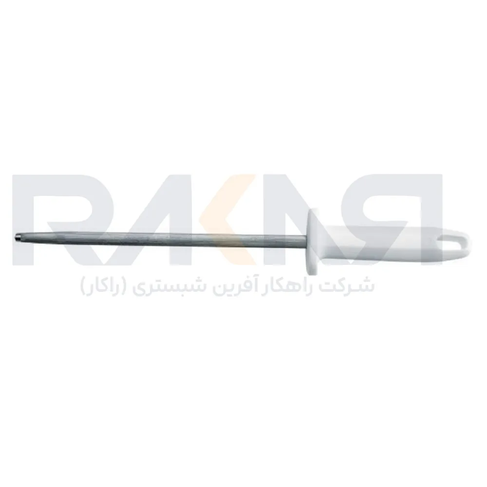 مسقل برزیلی کوچک وان شف