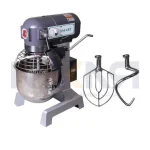 میکسر اسمارت ۱۰ لیتری SMART-10L