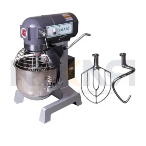 میکسر اسمارت ۱۰ لیتری SMART-10L