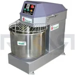 میکسر اسپیرال ۵۰ لیتری اسمارت مدل SMART-50L
