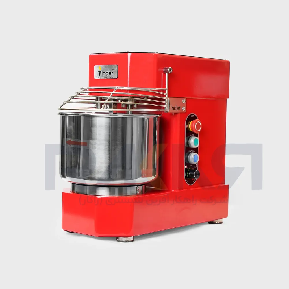 myksr aspyral Matteo Pro Spiral Mixer 20L_94_11zon - Copy میکسر اسپیرال تیندر Matteo Pro Spiral Mixer 20L