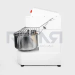 میکسر اسپیرال تیندر Riccardo 40L Spiral Mixer