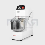 میکسر اسپیرال تیندر Riccardo 40L Spiral Mixer
