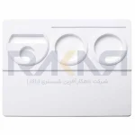 مت تمپر نورمکور، تامپینگ مت اسپرسو V2