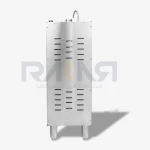 پاستا پز اتوماتیک تیندر Pasta Coocker Single