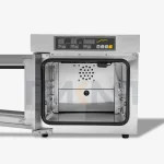 پروفر تیندر Proofer Tinder