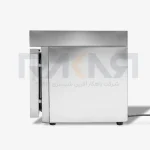 پروفر تیندر Proofer Tinder