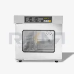 پروفر تیندر Proofer Tinder