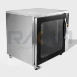 پروفر تیندر Roman Proofer