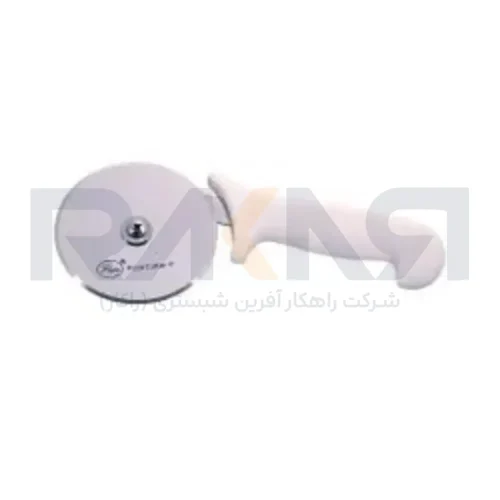 رولر پیتزا (Dough Docker) وان شف