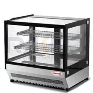 شو کیک رومیزی طول 70 سانتی استارStar