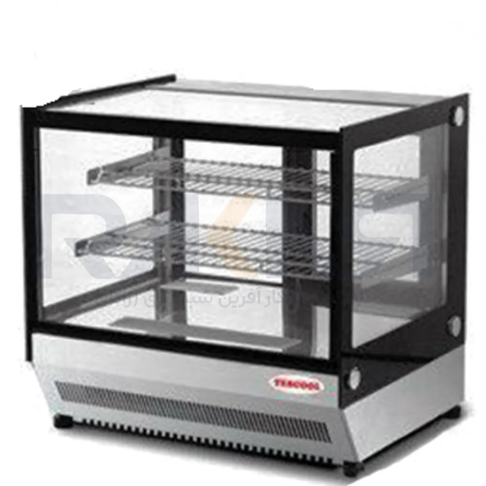 شو کیک رومیزی طول 70 سانتی استارStar