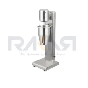 شیکر تک لیوان استار Star