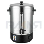 سماور برقی (ترموس) دوجداره استار 30 لیتری