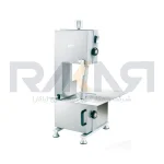 اره استخوان بر الکتروکار HLS-1650
