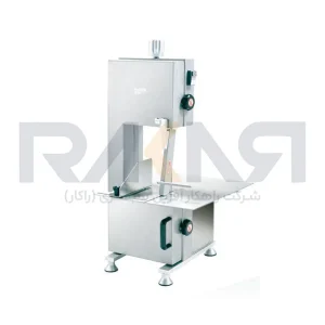 اره استخوان بر الکتروکار HLS-1650