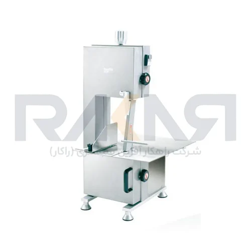 اره استخوان بر الکتروکار HLS-1650