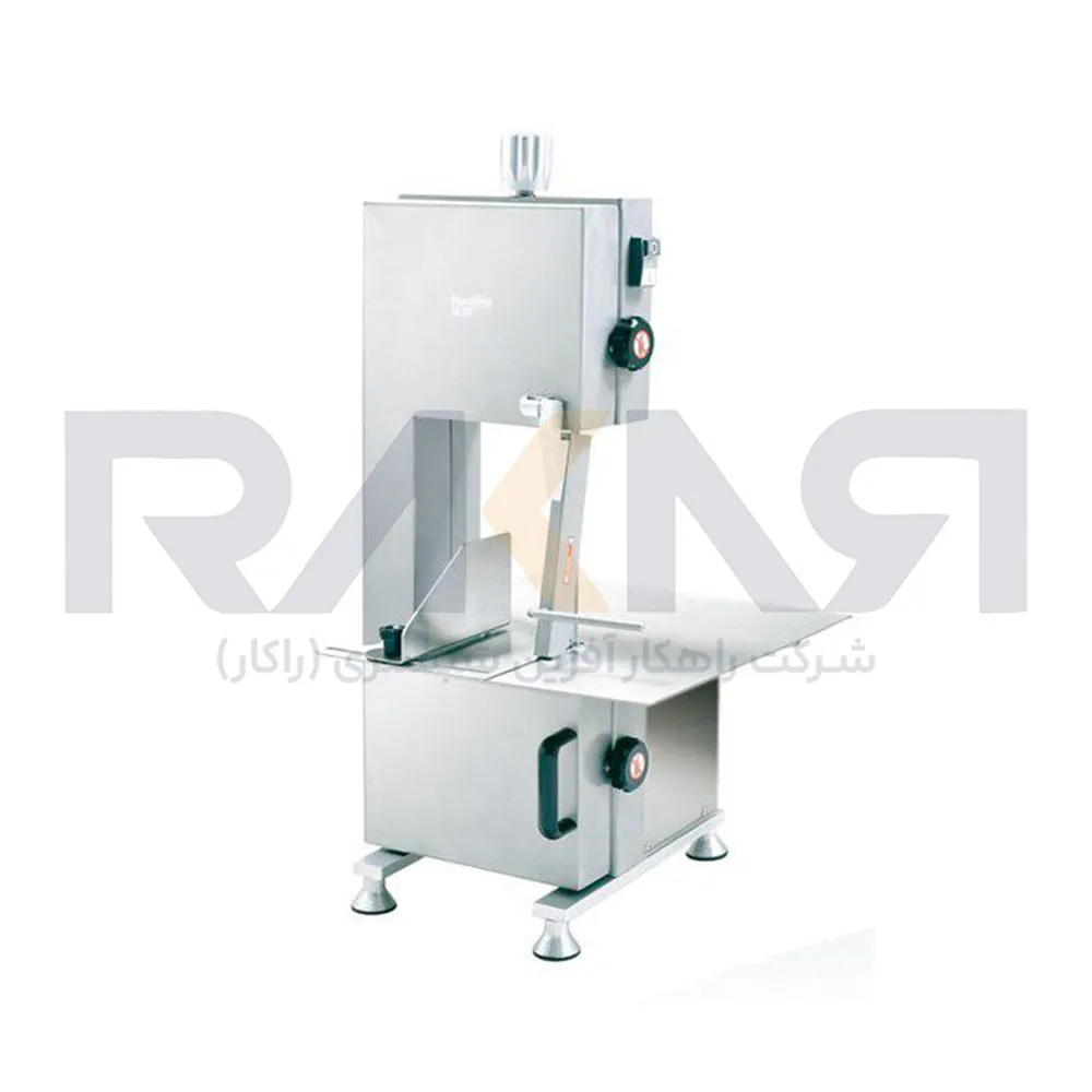 اره استخوان بر الکتروکار HLS-1650