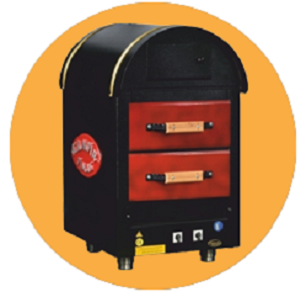 فر سیب زمینی